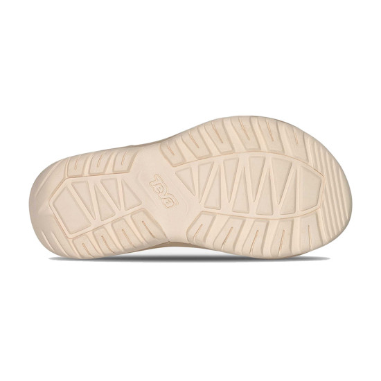 Teva Hurricane XLT Ampsole